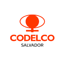 Codelco División Salvador